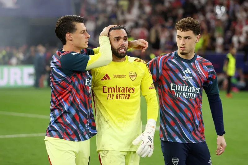 arsenal-psg-7