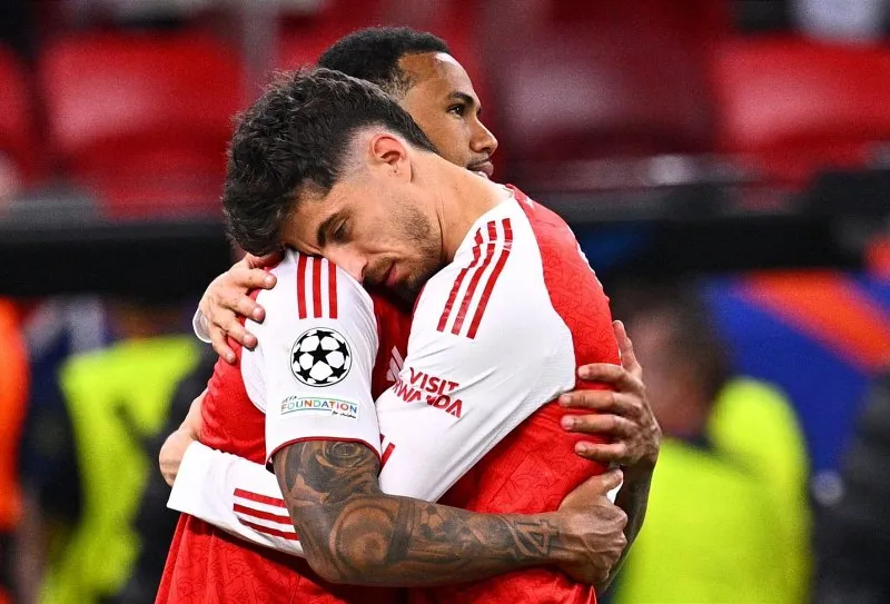 arsenal-psg-8