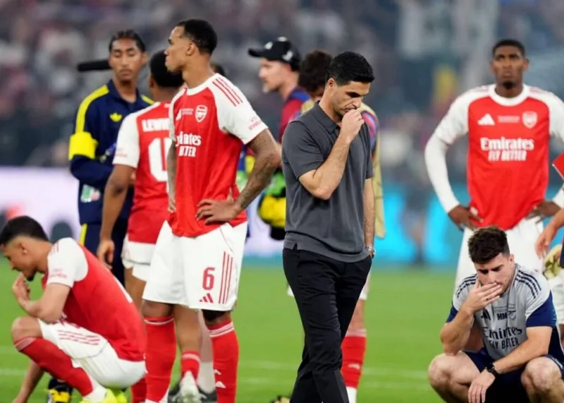 champions-league-arsenal