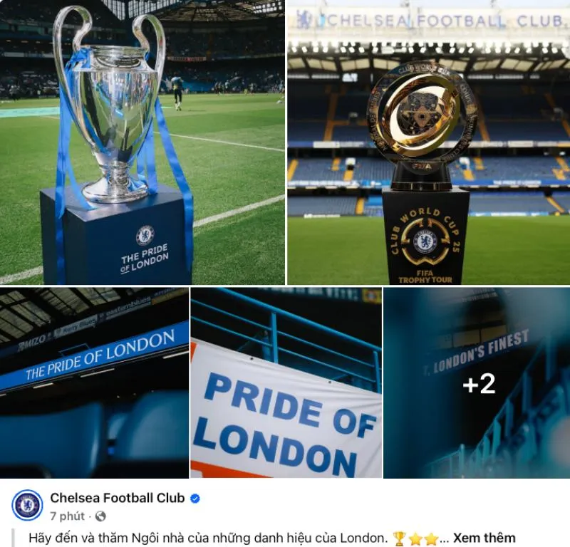 chelsea-arsenal