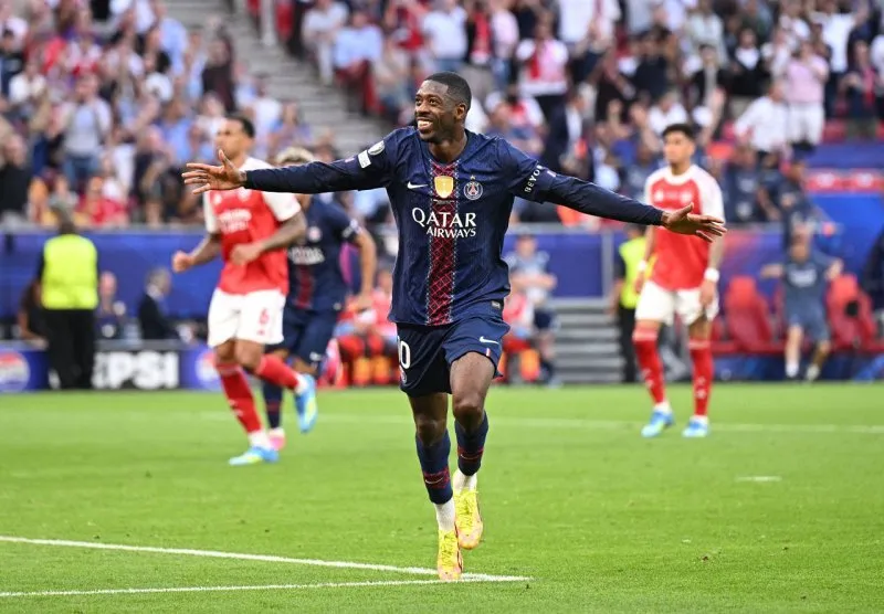 dembele-psg