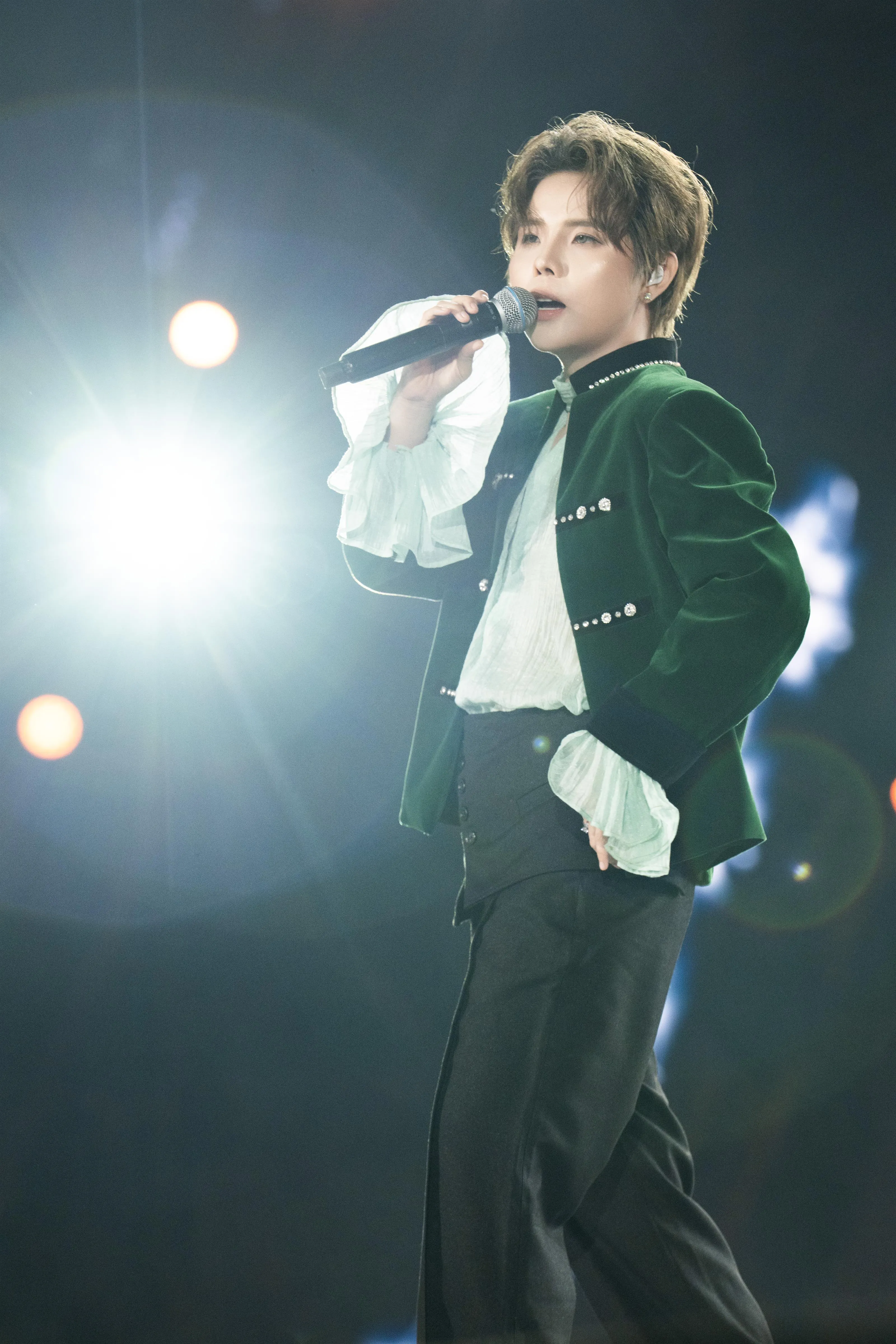 DSN_7166 copy