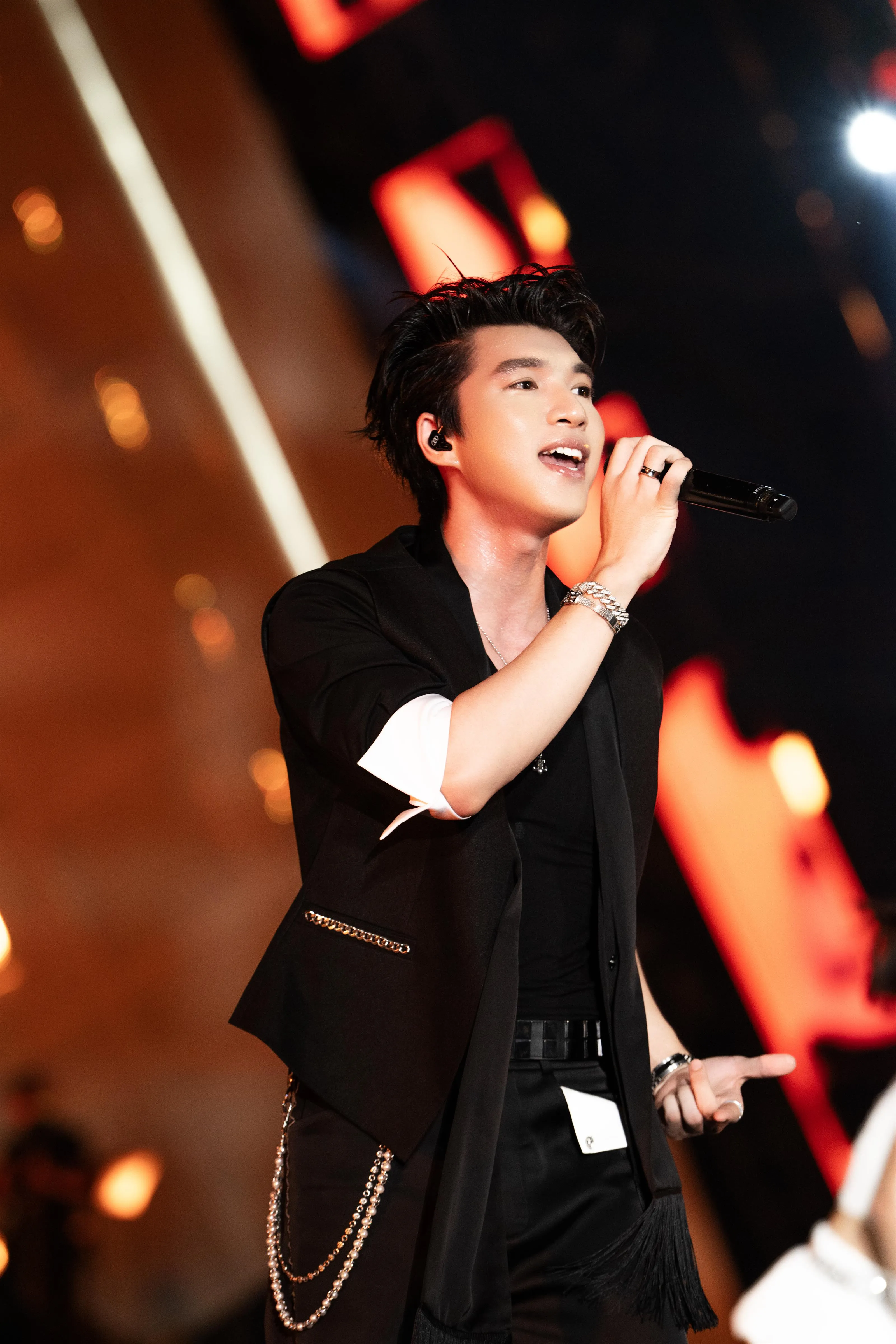 DSN_8247 copy