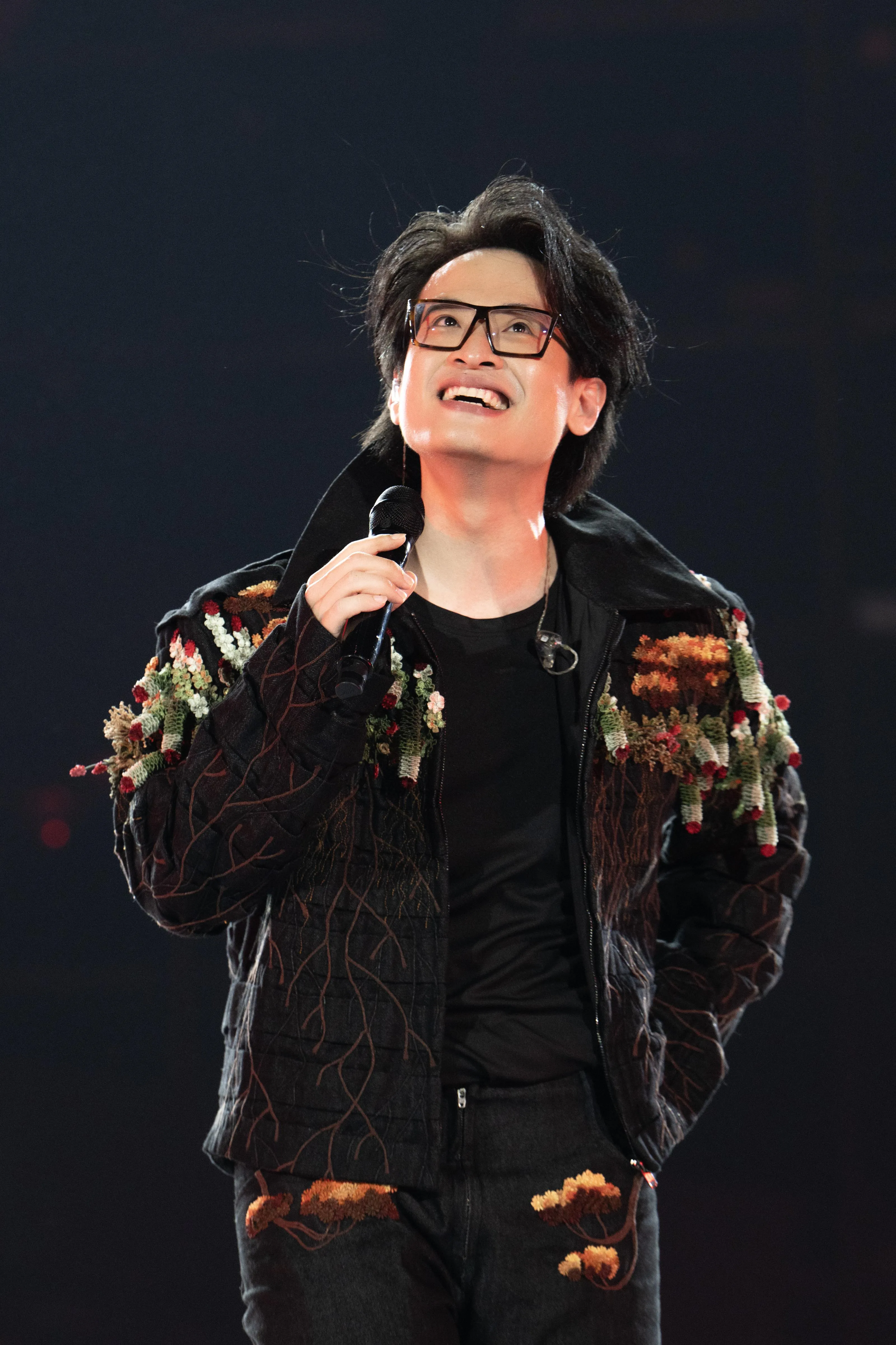 DSN_9136 copy
