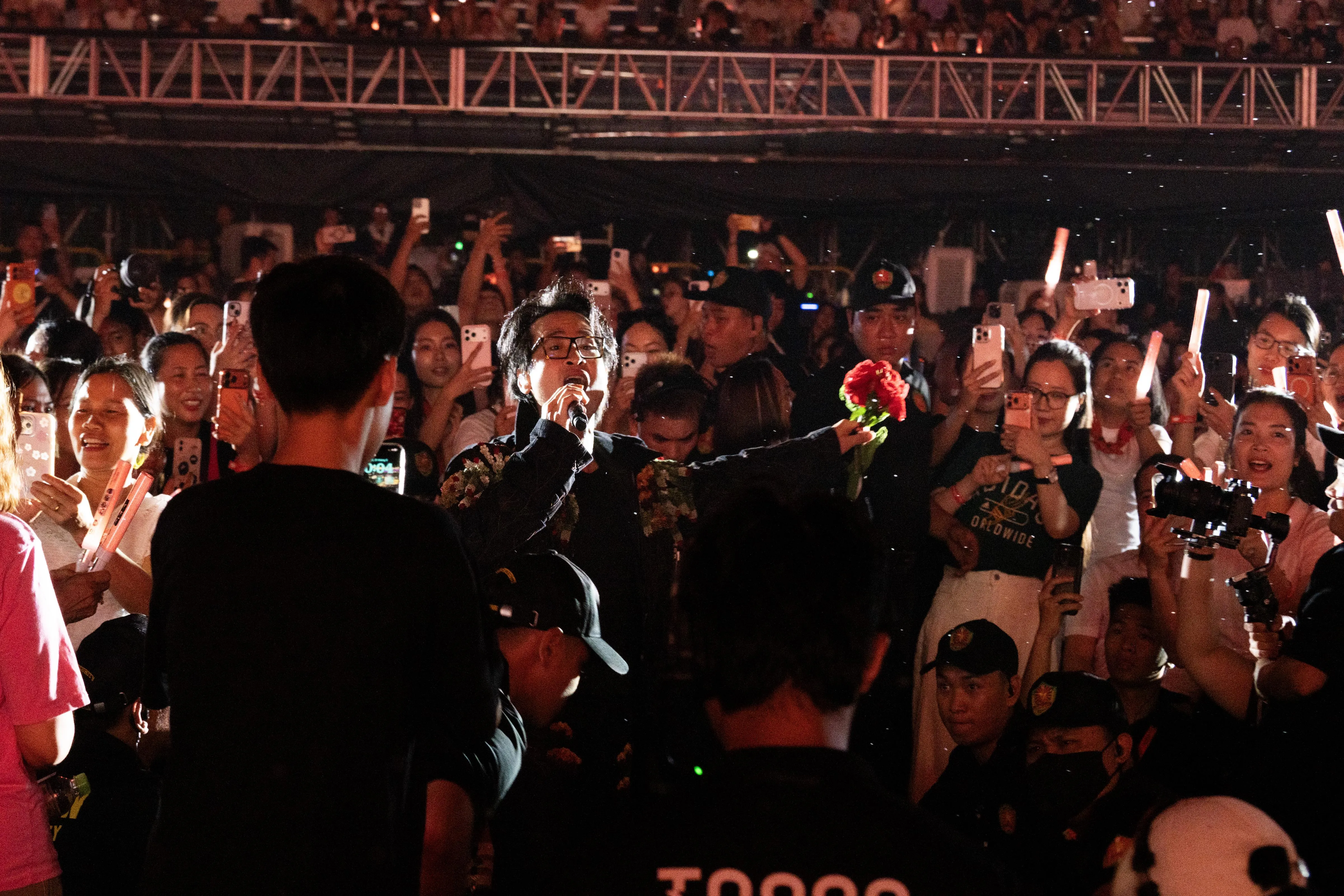 DSN_9454 copy