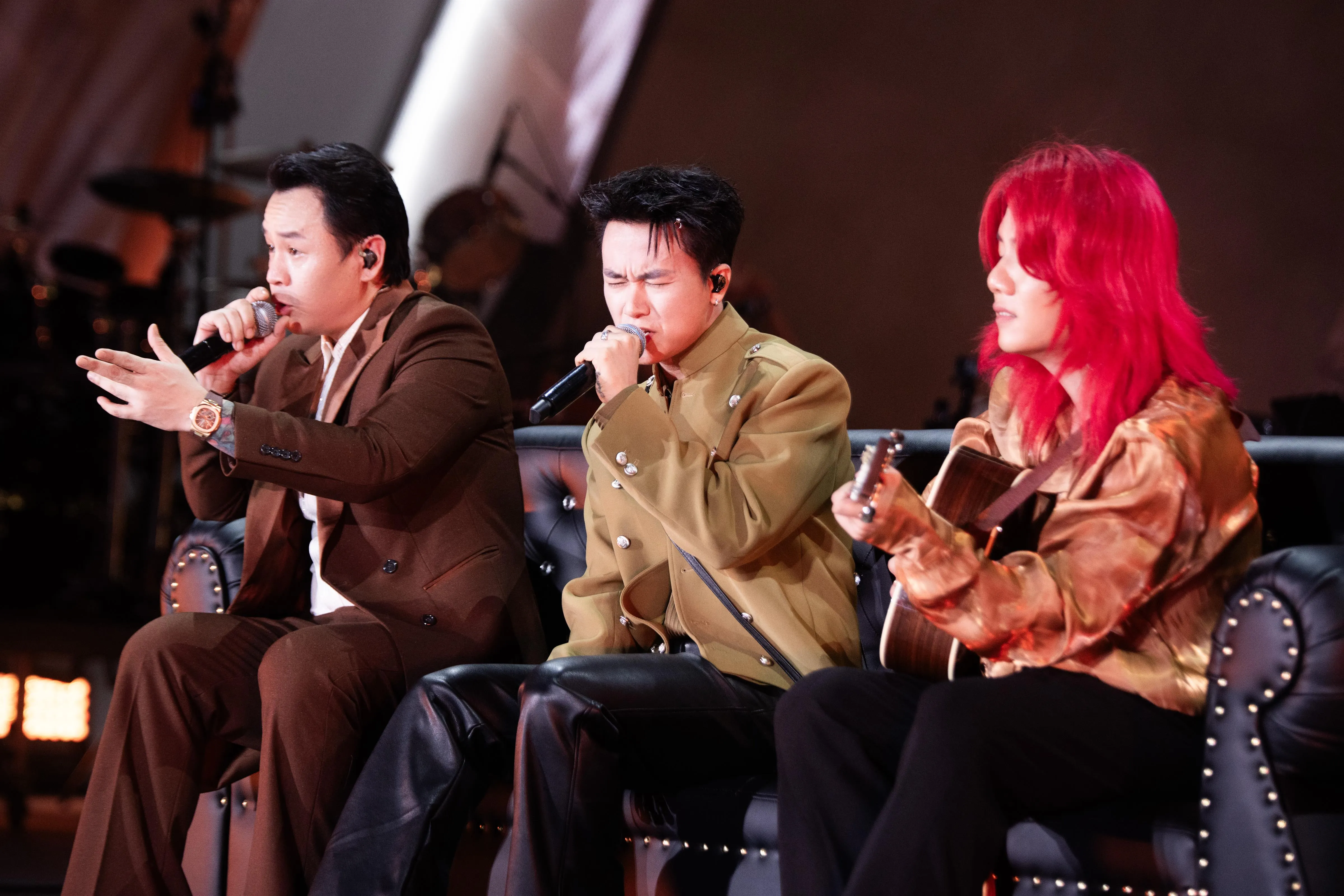 DST_6185 copy