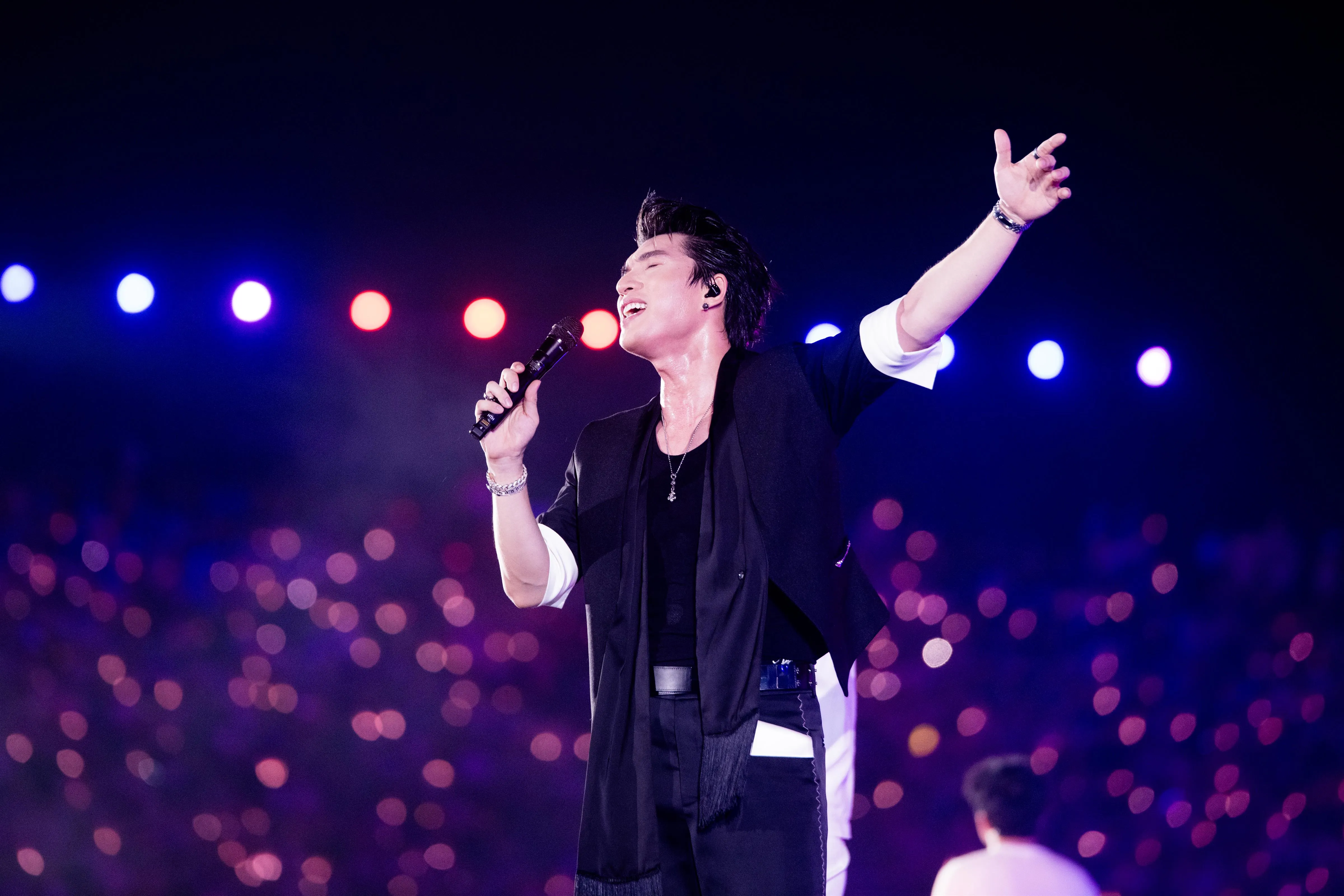 DST_6857 copy
