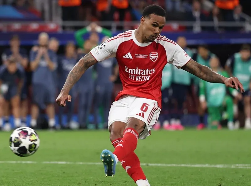 magalhaes-arsenal
