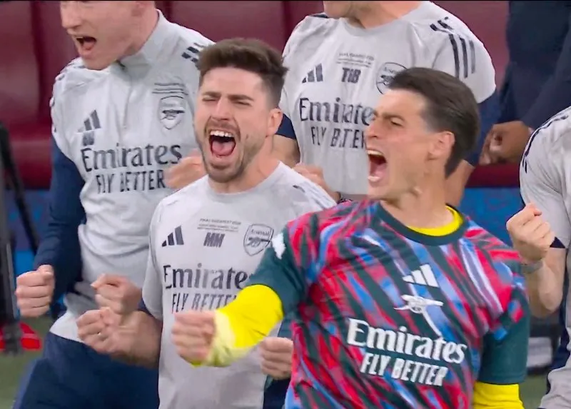 raya-arsenal