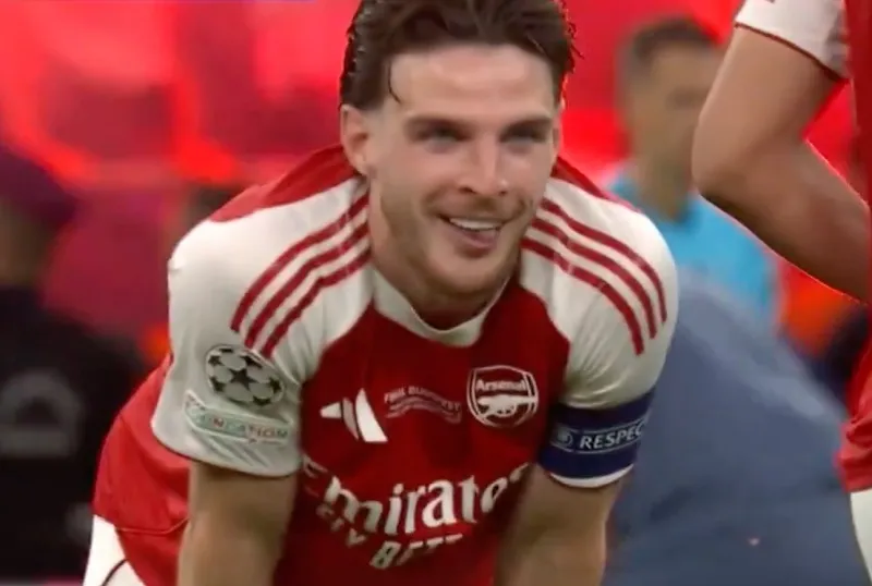 rice-champions-league