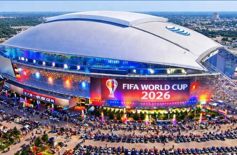 vck-world-cup-2026