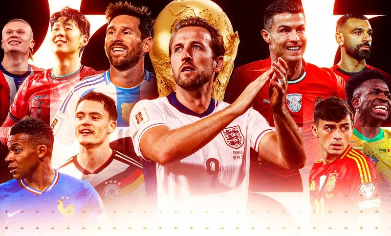 vck-world-cup-2026
