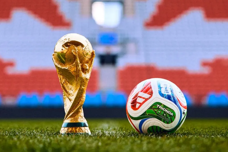 world-cup-2026