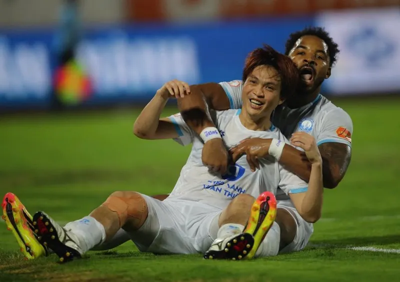 xuan-son-nam-dinh-v-league