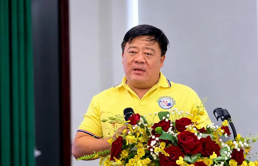 ong-chau-kien-quang-pho-chu-tich-ubnd-phuong-minh-phung_20260601142122