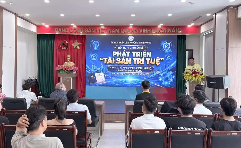 quang-canh-buoi-tap-huan-ve-phat-trien-tai-san-tri-tue-cho-cac-ho-kinh-doanh-phuong-minh-phung_20260601141919