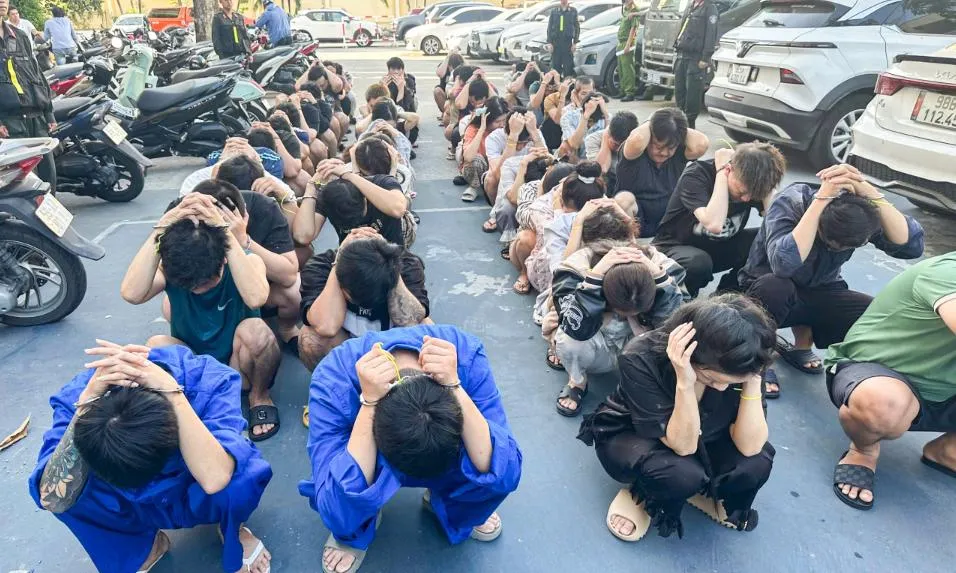 Ảnh chụp màn hình (892)