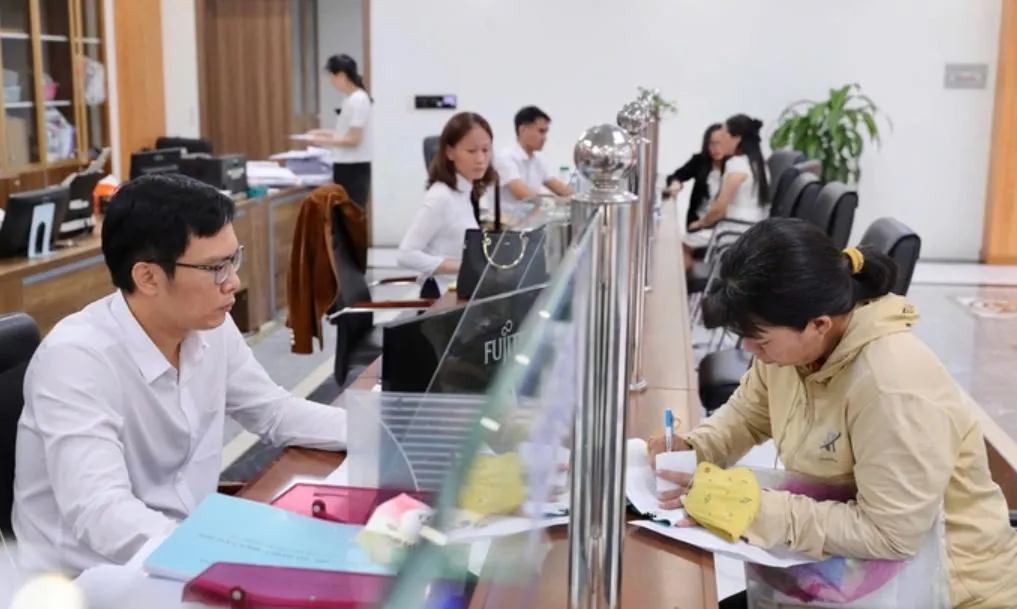 Từ 1/7, thay đổi lớn BHYT – BHXH: Người dân sẽ đóng bao nhiêu?