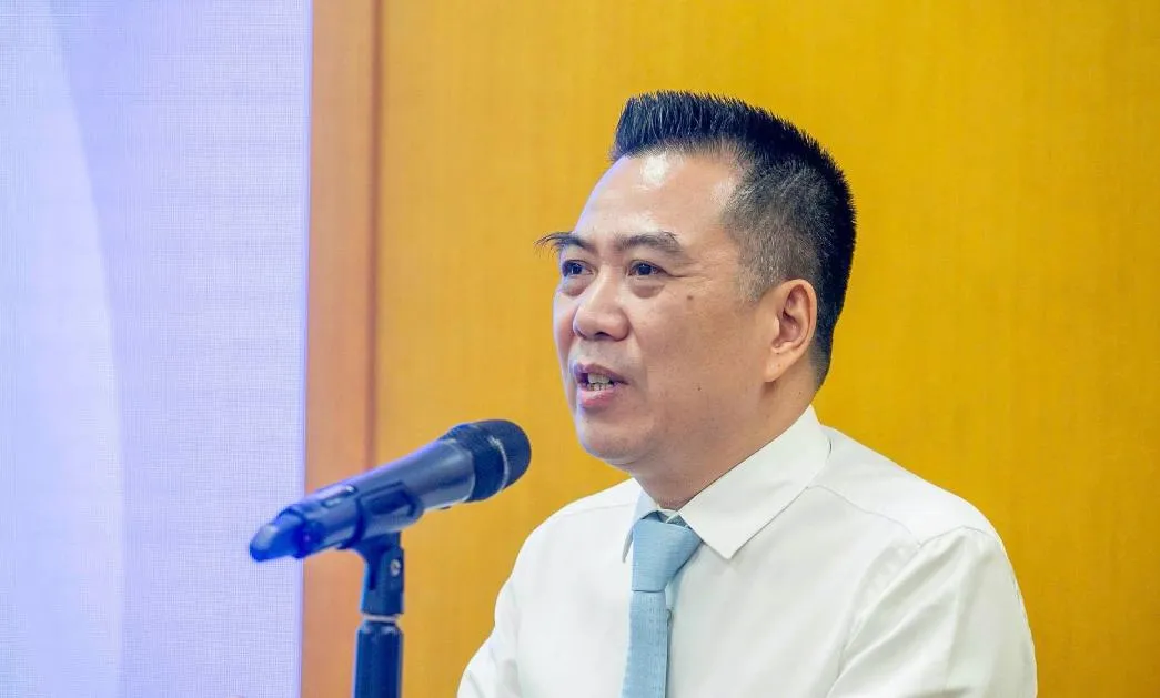 Ảnh chụp màn hình (913)