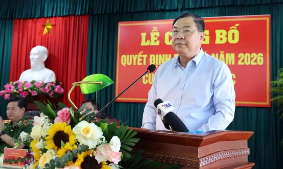 Ảnh chụp màn hình (919)