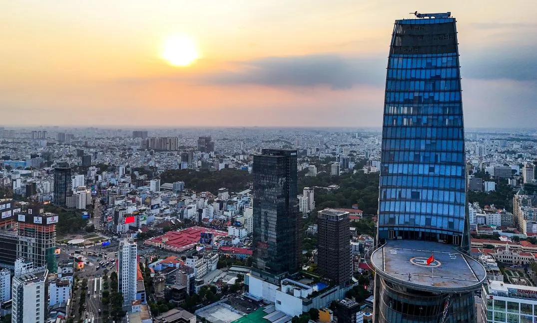 Ảnh chụp màn hình (921)