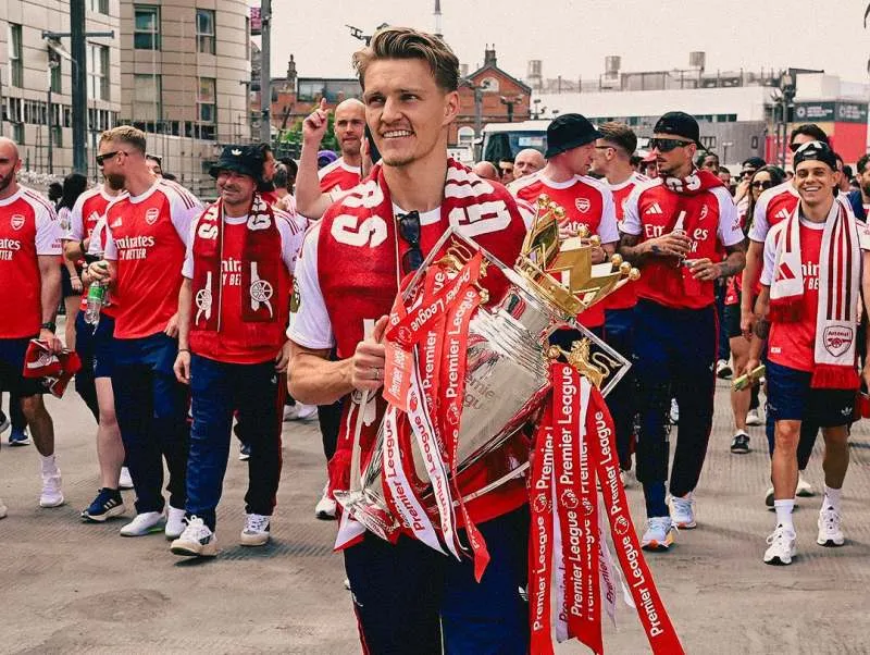 arsenal-1