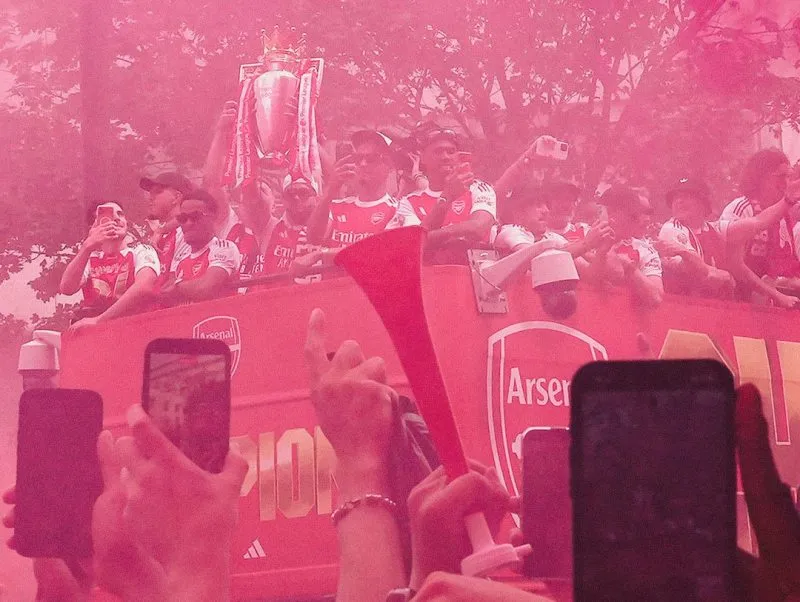 arsenal-2