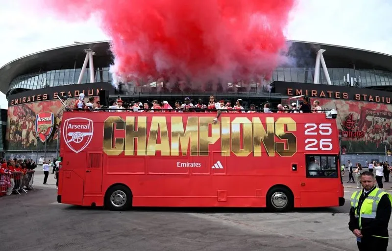arsenal-3