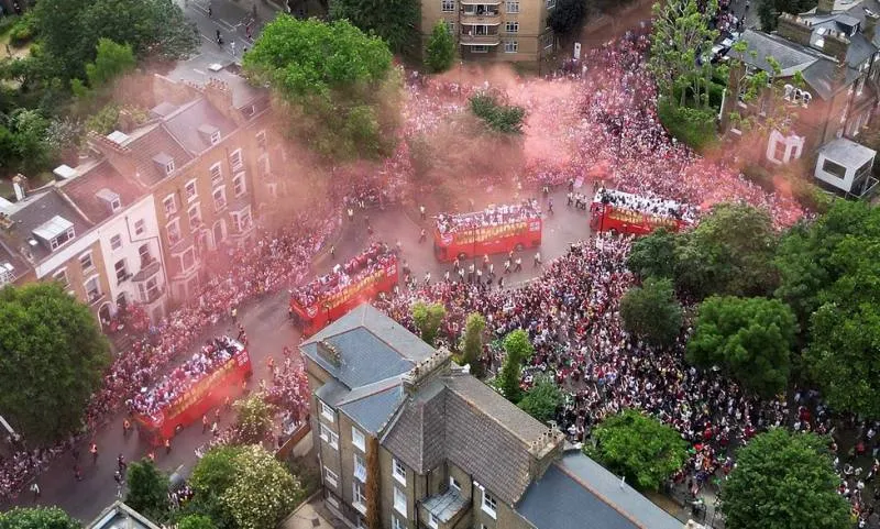 arsenal-5