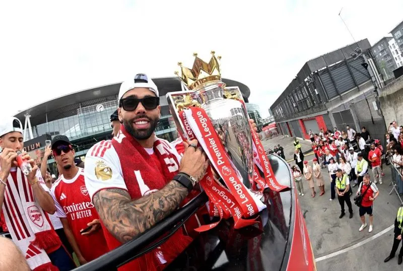 arsenal-6