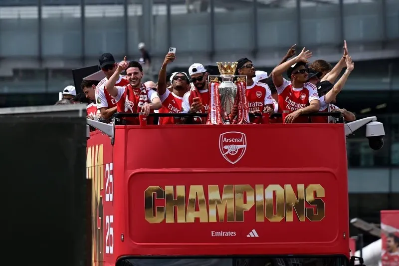 arsenal-7