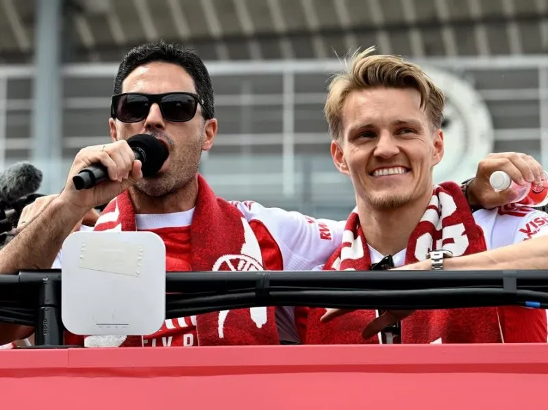arsenal-8