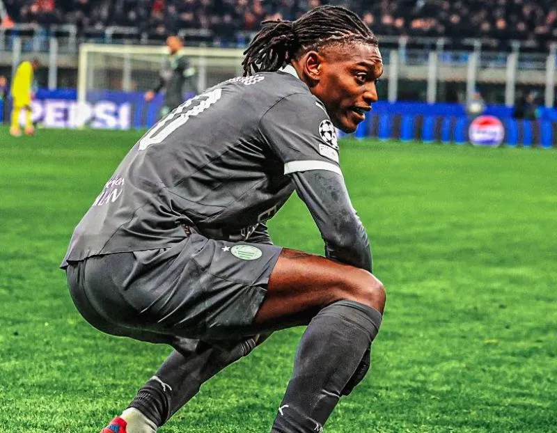 arsenal-leao