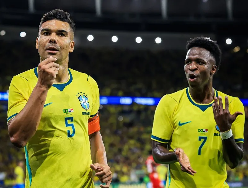 brazil-world-cup