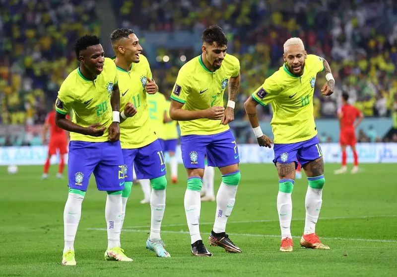 brazil-world-cup