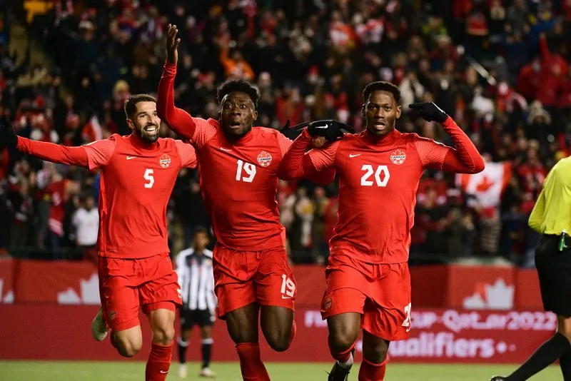 canada-world-cup