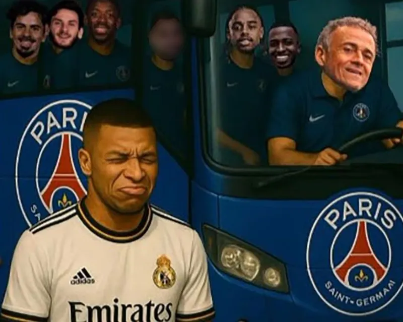champions-league-1