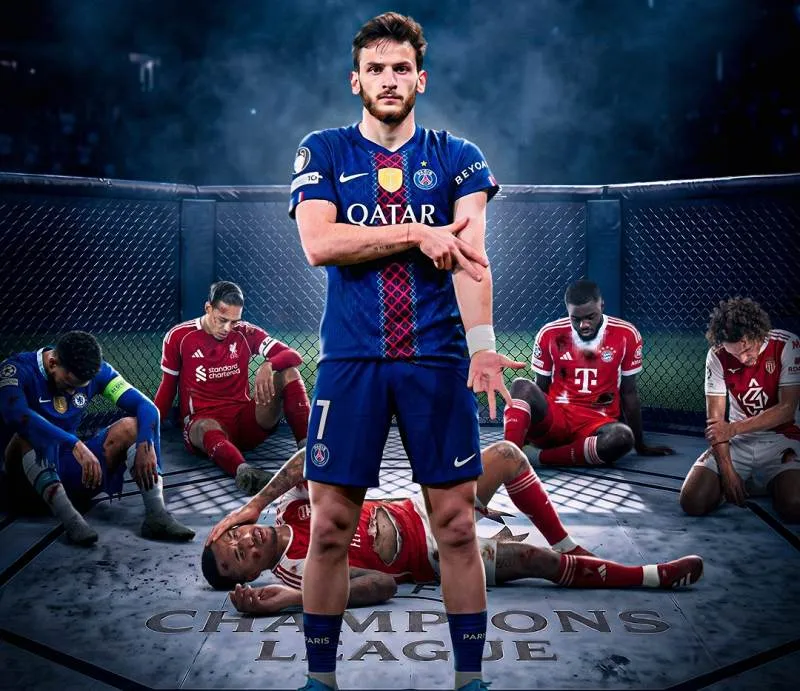 champions-league-3