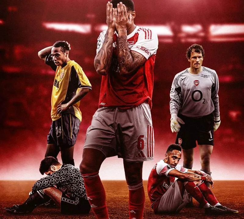 champions-league-4