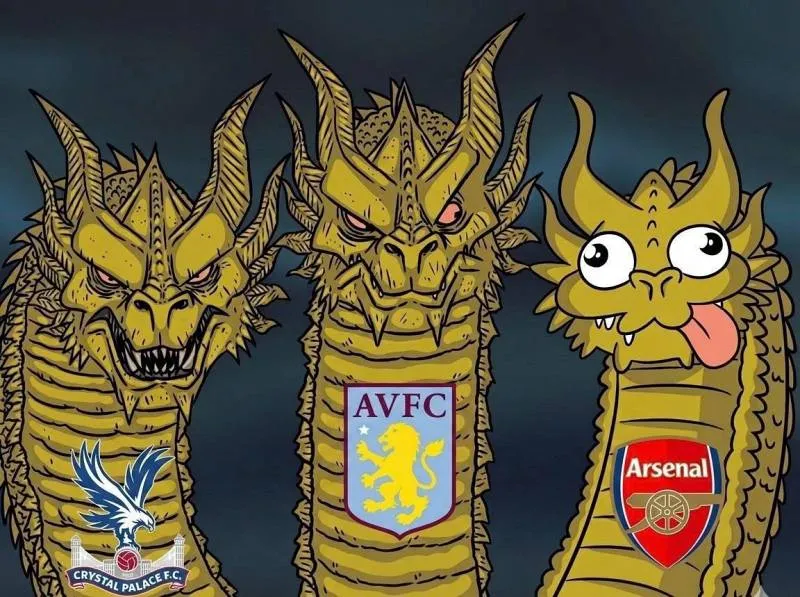 champions-league-5