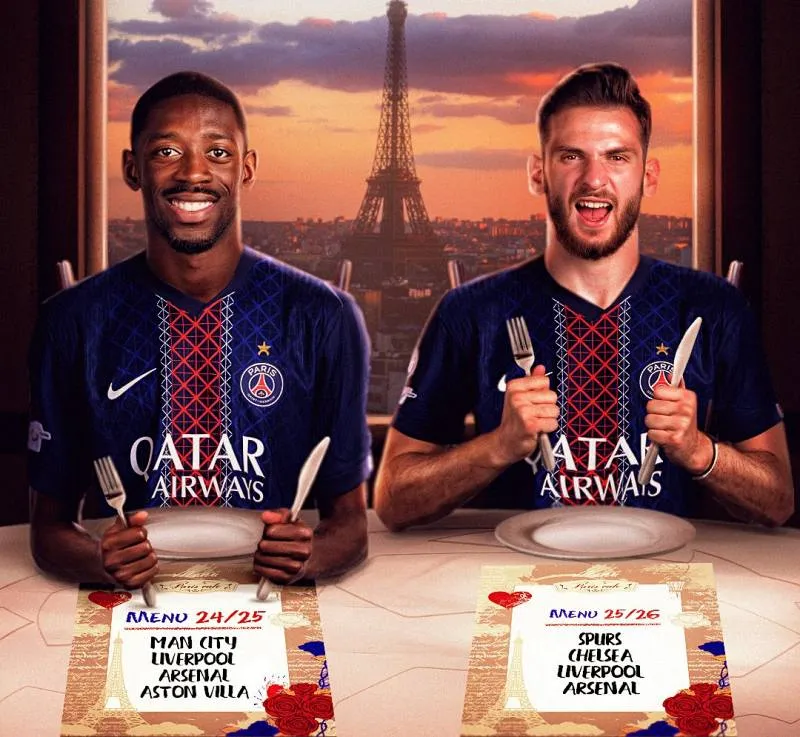 champions-league-6