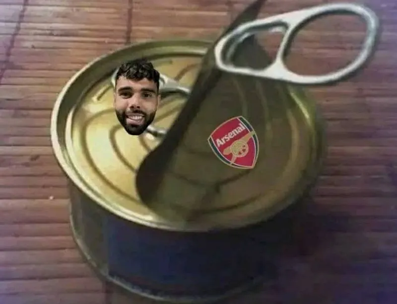 champions-league-8