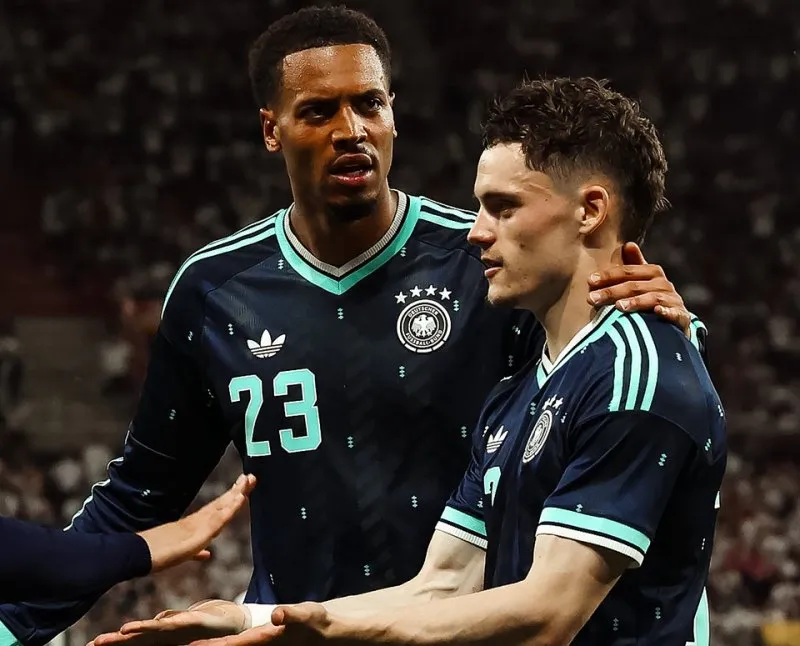duc-my-world-cup