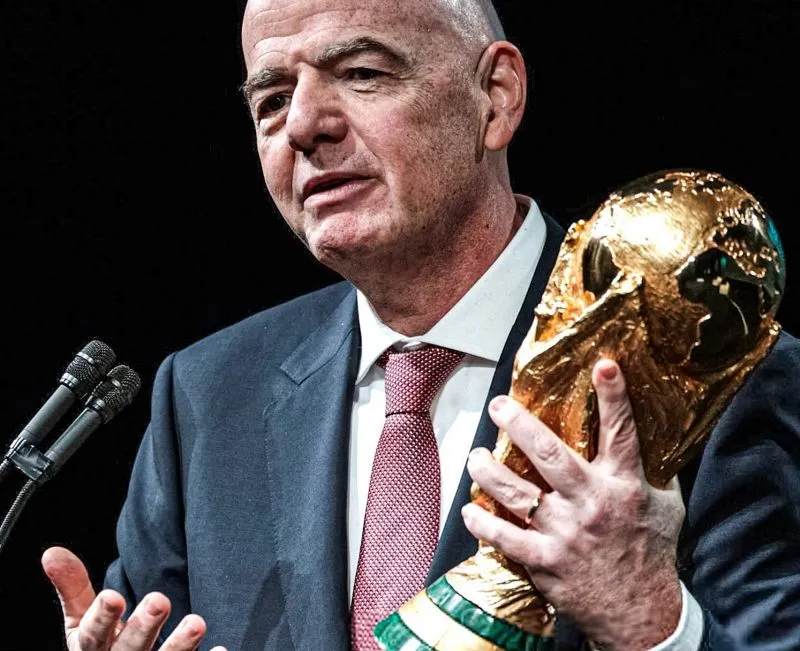 fifa-world-cup