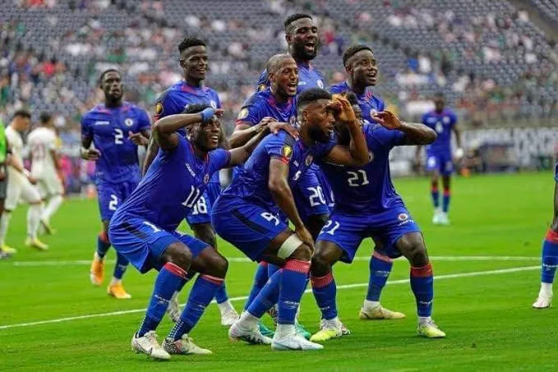 haiti-world-cup
