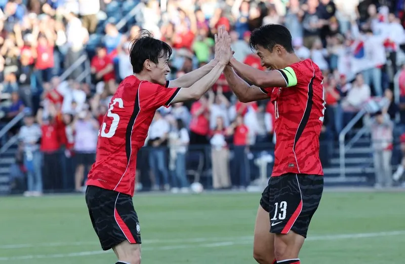 han-quoc-world-cup