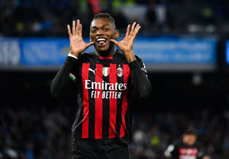 leao-arsenal