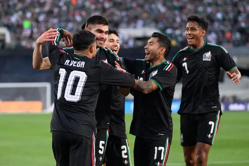 mexico-world-cup