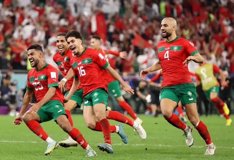 morocco-world-cup