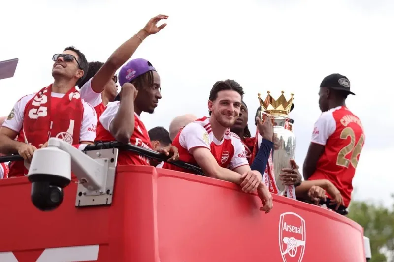 ngoai-hang-anh-arsenal